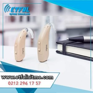 Etfal iştime cihazları İstanbul Phonak Widex Signia Oticon Philips duymer earnet interton starkey işitme cihazı çeşitleri