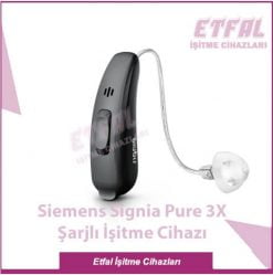 signia-pure-3x